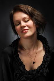 Valentina Igoshina.jpg